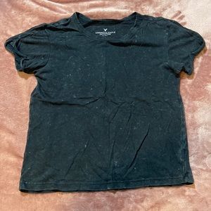 American Eagle vintage shirt
